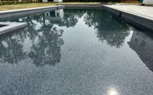 innovative pool features