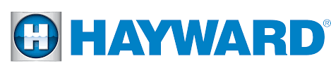 hayward logo poseidons custom pools