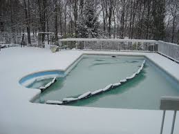 pool winterization tip, pool winterization tips