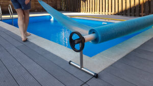 Pool Installation Experts Pennsylvania