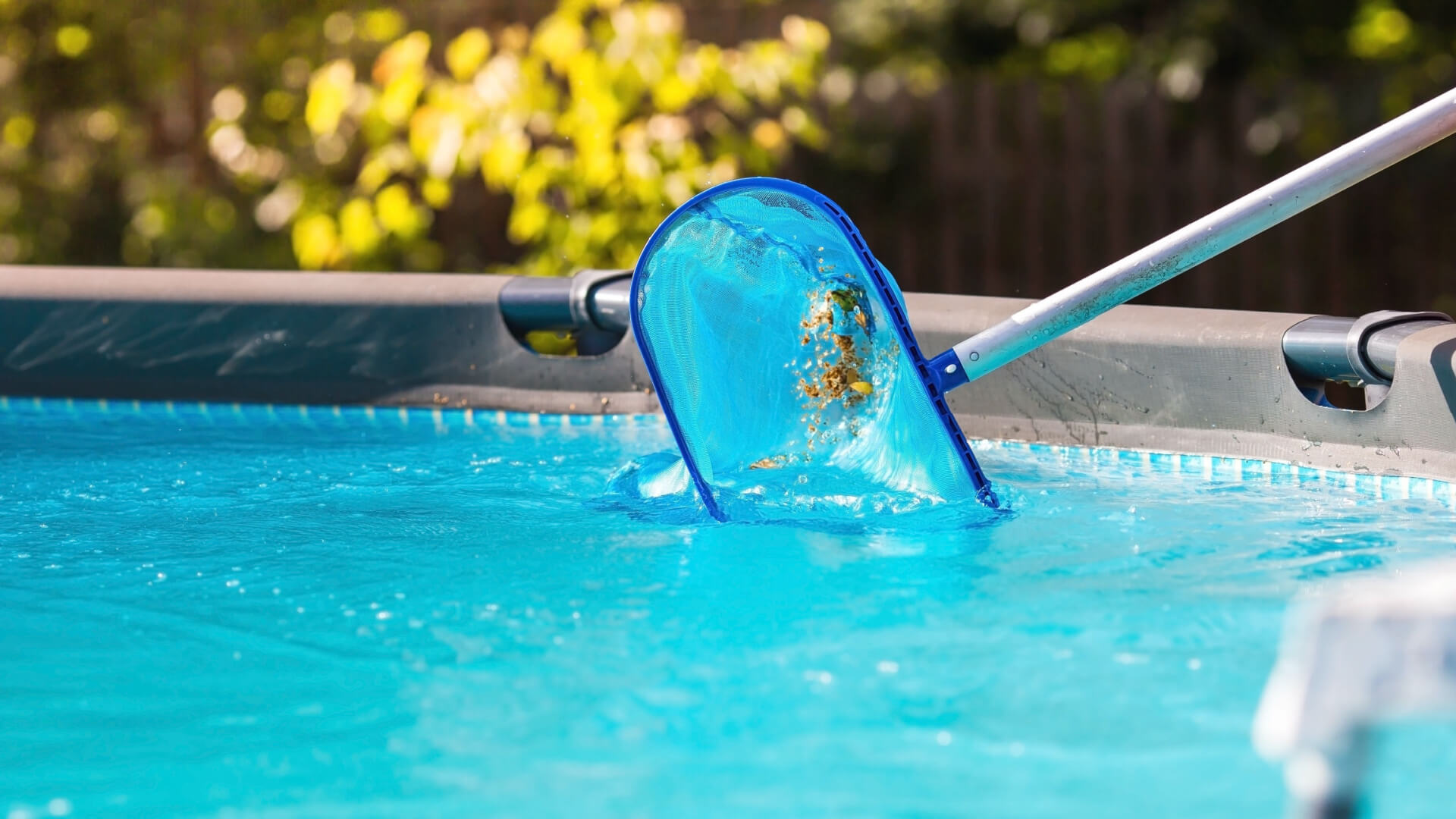 Balancing Pool Chemicals: A Complete Guide for New Pennsylvania Owners ...